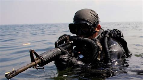 Navy seals missing. Things To Know About Navy seals missing. 
